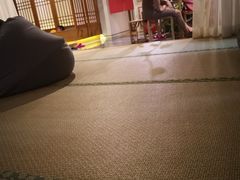 -安贞汤泉(安贞桥店)