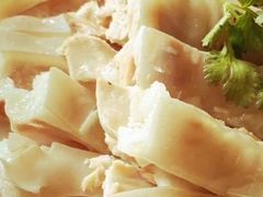 -三得正宗乌烈乳羊(环城东二路店)