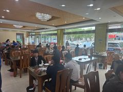 -抹直口特色菜馆(一店)