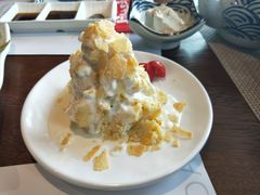 -热血兄弟·炭火烤肉(融侨中心店)
