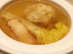 -和记小菜(大宁店)