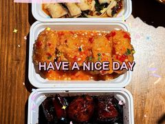-永安水煮活鱼·仪征菜(仪征奥林匹克店)