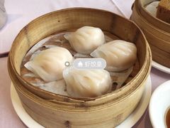 -顺风海鲜港(长寿路店)