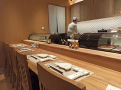 -乾山•Kenzan (万象城店)