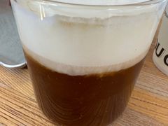 -ChanDu躔度咖啡(灯塔店)