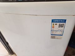 -极客修手机维修·电脑维修·家电维修清洗(五一广场店)