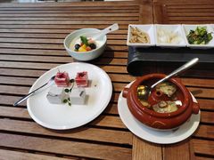 -熙楼(翠湖店)