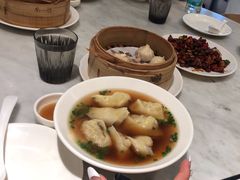 -南小馆(迪士尼小镇店)
