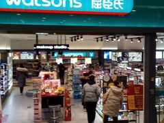 -凯德MALL(望京店)