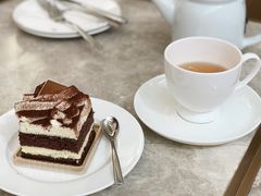 -布歌东京(金融街购物中心店)