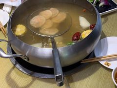 -潮牛鲜天下(小店富康店)