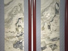 -奥加美术馆