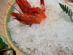 -匠和风精致料理(成都龙湖滨江天街店)