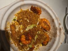 -简·东山小厨(东山口店)