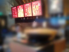 -星巴克臻选(深圳卓悦中心店)