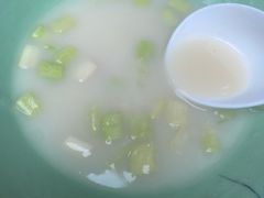 -燕喜堂·中华老字号(大明湖店)