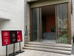 -宴遇·福建荟馆(新景中心店)