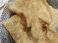 -稻香酒家·35年老字号(侨光店)