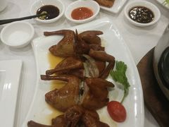 -粤西稻里(富力路店)
