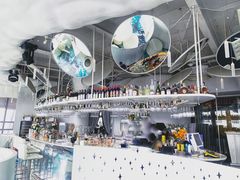 -天玑高空江景餐厅&酒吧Sky Secret Restaurant&Bar