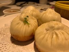 -和记小菜(大宁店)