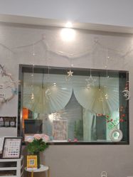 -华熙生物夸迪科技美肤