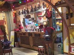 -凤吉园乌拉满族火锅中华老字号(繁荣路店)