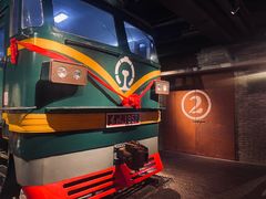 -和平菓局(王府井店)