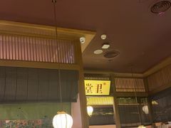 -弄堂里(西溪龙湖天街店)
