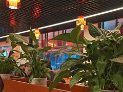 -一烙锅(友谊店)