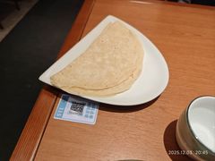 春饼-老昌春饼(中央大街店)