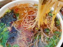 -苏记奶酪(二中店)