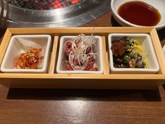 -神户牛排 石田屋(本店)