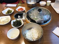 -蚂蚁家辣炒章鱼(海云台店)