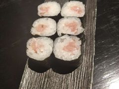 -鲤·鮨KOISUSHI