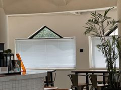 -ChanDu躔度咖啡(灯塔店)