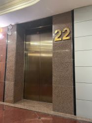 -D.z Salon 无痕接发潮店