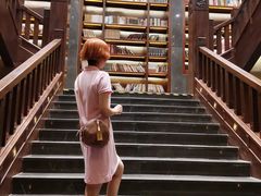 -唐山宴百姓府邸院落中餐