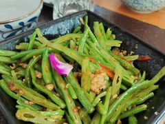 -上楼私房菜(院士路店)