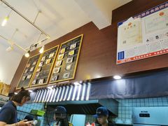 -青春分食(仙林大学城店)