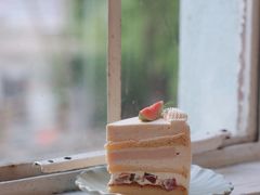 -MAISON门前杂货店