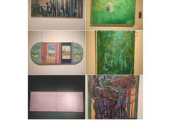 -湖北省美术院美术馆