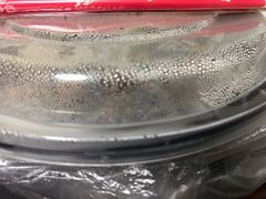 -御江山炭火自助烤肉