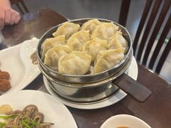 -泰丰楼(前门西大街店)