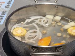 -椰小鸡·琼州糟粕醋(美兰缤纷城店)