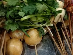 -玉林串串香(大成路店)