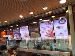 -酥侯糕点(广东路店)