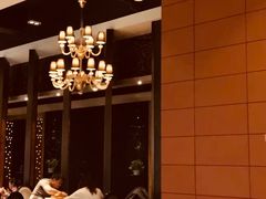-麒茗餐厅·粤菜·宴会厅·海鲜(锦绣路店)