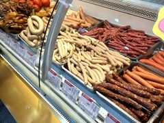 -北京稻香村(第三店)