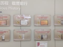 -美年大健康体检(美佳分院)